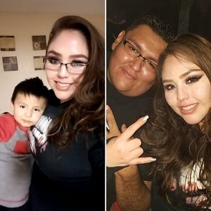 Meet your Posher, Sheela